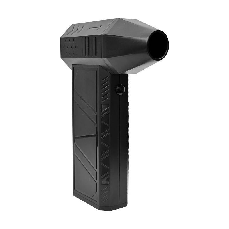 Outdoor High-speed Turbo Violent Fan