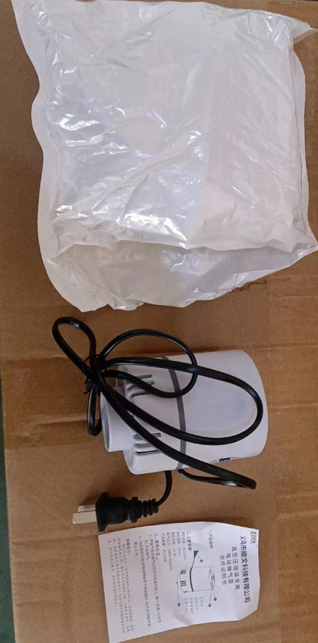 Compression Bag Pumping Air Clothes Clothing Organizer Storage Bags