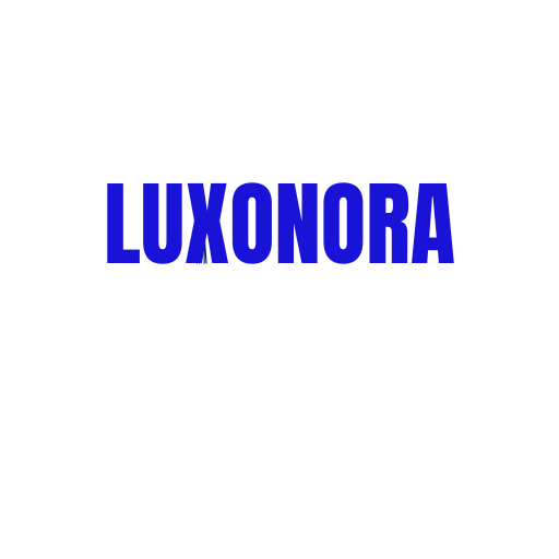 Luxonora